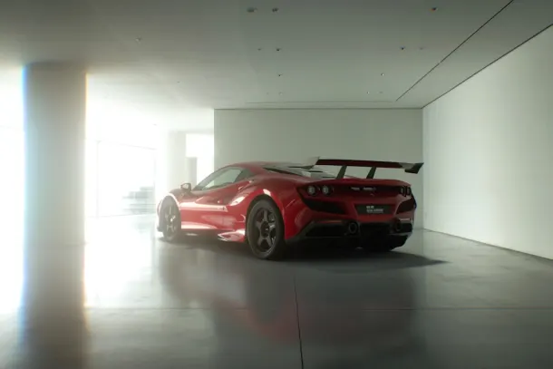 WinSpinBet Kasino Apl Android/iOS